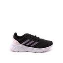 Galaxy 6 W sneaker running donna