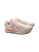 500 sneaker da donna