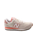 500 sneaker da donna