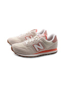 500 sneaker da donna