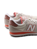 500 sneaker da donna