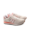 500 sneaker da donna