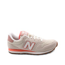 500 sneaker da donna