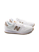 500 sneaker da donna