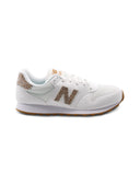 500 sneaker da donna