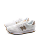 500 sneaker da donna