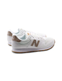 500 sneaker da donna