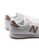 500 sneaker da donna