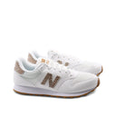 500 sneaker da donna