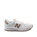 500 sneaker da donna