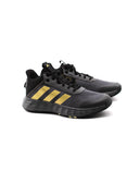 Ownthegame 2.0 scarpa da basket uomo