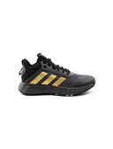 Ownthegame 2.0 scarpa da basket uomo