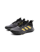 Ownthegame 2.0 scarpa da basket uomo
