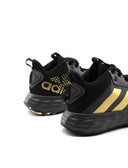 Ownthegame 2.0 scarpa da basket uomo