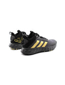 Ownthegame 2.0 scarpa da basket uomo