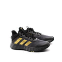 Ownthegame 2.0 scarpa da basket uomo