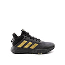 Ownthegame 2.0 scarpa da basket uomo