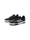 Tensaur Sport 2.0 K sneaker da ragazzo