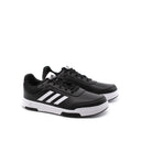 Tensaur Sport 2.0 K sneaker da ragazzo