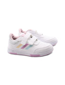 Tensaur Sport 2.0 Cf K sneaker da bimba