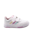 Tensaur Sport 2.0 Cf K sneaker da bimba