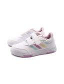 Tensaur Sport 2.0 Cf K sneaker da bimba
