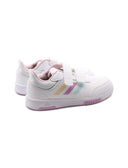 Tensaur Sport 2.0 Cf K sneaker da bimba