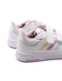 Tensaur Sport 2.0 Cf K sneaker da bimba