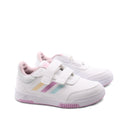 Tensaur Sport 2.0 Cf K sneaker da bimba