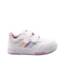 Tensaur Sport 2.0 Cf K sneaker da bimba