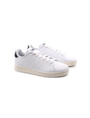 Advantage K sneaker da ragazzo