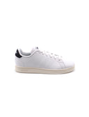 Advantage K sneaker da ragazzo