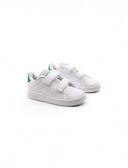Advantage Cf I sneaker da bimbo