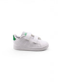 Advantage Cf I sneaker da bimbo