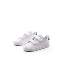 Advantage Cf I sneaker da bimbo