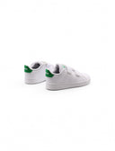 Advantage Cf I sneaker da bimbo