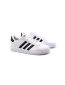 Grand Court 2.0 K sneaker ragazzo