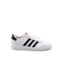 Grand Court 2.0 K sneaker ragazzo