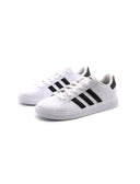 Grand Court 2.0 K sneaker ragazzo