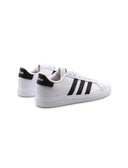 Grand Court 2.0 K sneaker ragazzo