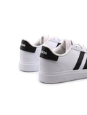 Grand Court 2.0 K sneaker ragazzo