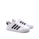 Grand Court 2.0 K sneaker ragazzo