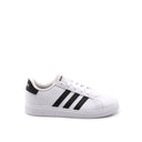 Grand Court 2.0 K sneaker ragazzo