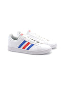 Grand Court Base 2.0 sneaker da uomo