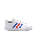 Grand Court Base 2.0 sneaker da uomo