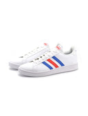 Grand Court Base 2.0 sneaker da uomo