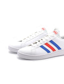 Grand Court Base 2.0 sneaker da uomo