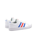 Grand Court Base 2.0 sneaker da uomo