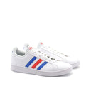 Grand Court Base 2.0 sneaker da uomo