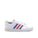 Grand Court Base 2.0 sneaker da uomo